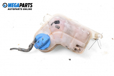 Казанче за антифриз за Audi A6 Avant C6 (03.2005 - 08.2011) 3.0 TDI quattro, 233 к.с.