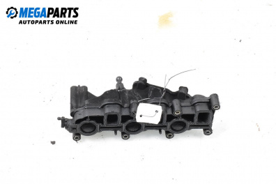 Всмукателен колектор за Audi A6 Avant C6 (03.2005 - 08.2011) 3.0 TDI quattro, 233 к.с.