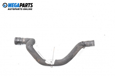 Воден маркуч за Audi A6 Avant C6 (03.2005 - 08.2011) 3.0 TDI quattro, 233 к.с.