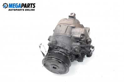 Компресор климатик за Audi A6 Avant C6 (03.2005 - 08.2011) 3.0 TDI quattro, 233 к.с.