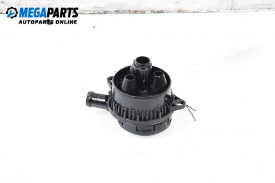 Филтър маслени пари за Audi A6 Avant C6 (03.2005 - 08.2011) 3.0 TDI quattro, 233 к.с.