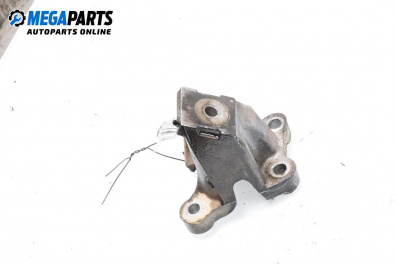 Тампон за двигател за Audi A6 Avant C6 (03.2005 - 08.2011) 3.0 TDI quattro