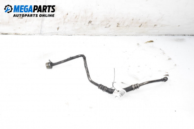 Хидравлична тръба за Audi A6 Avant C6 (03.2005 - 08.2011) 3.0 TDI quattro, 233 к.с.