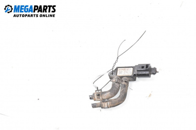 Сензор за налягане в изпускателната система за Audi A6 Avant C6 (03.2005 - 08.2011)
