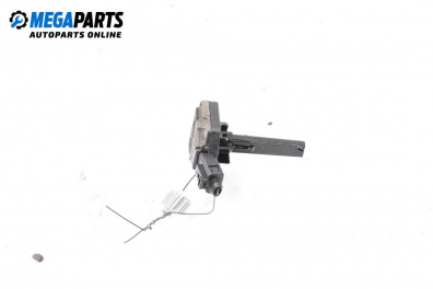 Датчик за ниво на маслото в двигателя за Audi A6 Avant C6 (03.2005 - 08.2011)