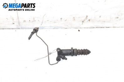 Долна помпа за съединител за Audi A6 Avant C6 (03.2005 - 08.2011)