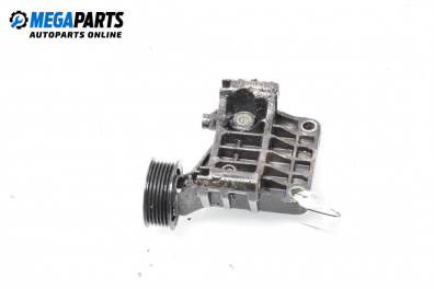 Стойка алтернатор за Audi A6 Avant C6 (03.2005 - 08.2011) 3.0 TDI quattro, 233 к.с.