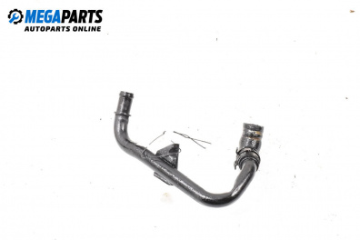 Тръба за охладителна течност за Audi A6 Avant C6 (03.2005 - 08.2011) 3.0 TDI quattro, 233 к.с.