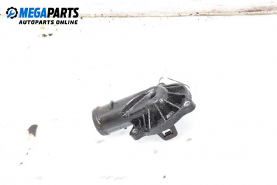 Корпус на термостат за Audi A6 Avant C6 (03.2005 - 08.2011) 3.0 TDI quattro, 233 к.с.