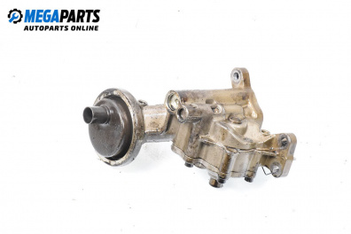 Маслена помпа за Audi A6 Avant C6 (03.2005 - 08.2011) 3.0 TDI quattro, 233 к.с.