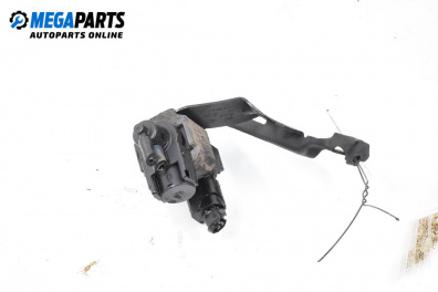 Потенциометър газ  за Audi A6 Avant C6 (03.2005 - 08.2011)