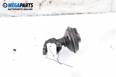 EGR-клапан за Audi A6 Avant C6 (03.2005 - 08.2011) 3.0 TDI quattro, 233 к.с.