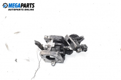 Дроселова клапа за Audi A6 Avant C6 (03.2005 - 08.2011) 3.0 TDI quattro, 233 к.с.