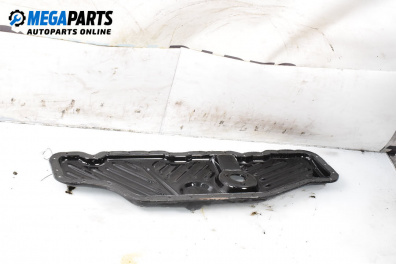 Картер за Audi A6 Avant C6 (03.2005 - 08.2011) 3.0 TDI quattro, 233 к.с.