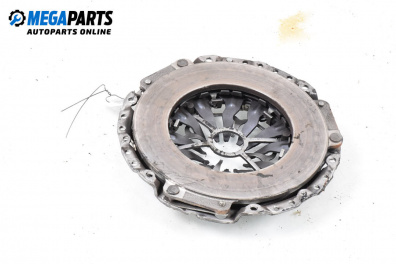 Притискателен диск на съединителя за Audi A6 Avant C6 (03.2005 - 08.2011) 3.0 TDI quattro, 233 к.с.