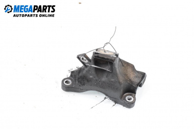 Лапа двигател за Audi A6 Avant C6 (03.2005 - 08.2011) 3.0 TDI quattro, 233 к.с.