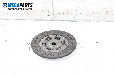 Феродов диск за Audi A6 Avant C6 (03.2005 - 08.2011) 3.0 TDI quattro, 233 к.с.