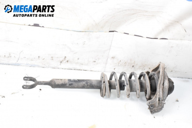 Макферсон за Audi A6 Avant C6 (03.2005 - 08.2011), комби, позиция: предна, лява