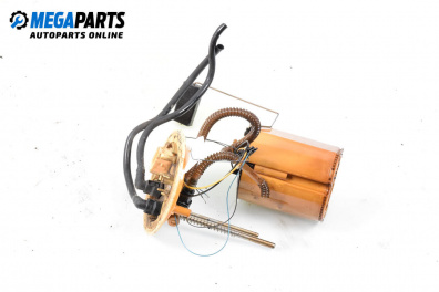 Подкачваща помпа за Audi A6 Avant C6 (03.2005 - 08.2011) 3.0 TDI quattro, 233 к.с.