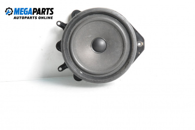 Високоговорител за Audi A4 Sedan B6 (11.2000 - 12.2004)
