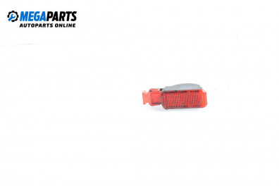 Плафон за Audi A4 Sedan B6 (11.2000 - 12.2004)