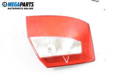 Стоп за Audi A4 Sedan B6 (11.2000 - 12.2004), седан, позиция: дясна