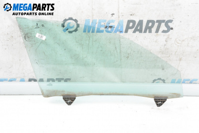 Странично стъкло за Audi A4 Sedan B6 (11.2000 - 12.2004), 4+1 вр., седан, позиция: предна, дясна