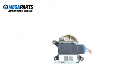 Моторче клапа парно за Audi A4 Sedan B6 (11.2000 - 12.2004) 2.0, 130 к.с.