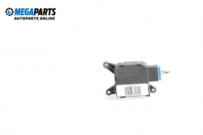 Моторче клапа парно за Audi A4 Sedan B6 (11.2000 - 12.2004) 2.0, 130 к.с.