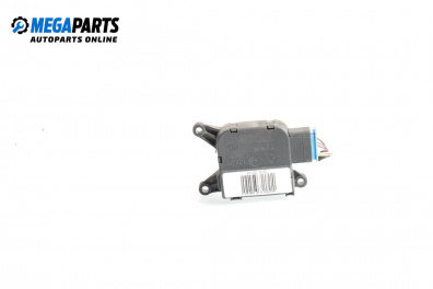 Моторче клапа парно за Audi A4 Sedan B6 (11.2000 - 12.2004) 2.0, 130 к.с.