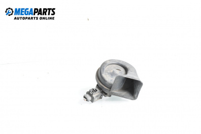 Клаксон за Audi A4 Sedan B6 (11.2000 - 12.2004)