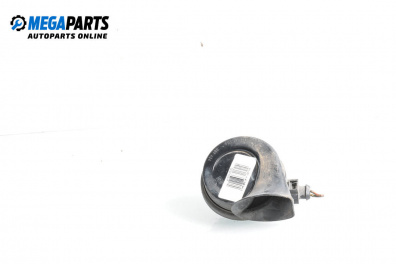 Клаксон за Audi A4 Sedan B6 (11.2000 - 12.2004)