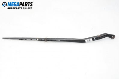 Рамо на чистачка за Audi A4 Sedan B6 (11.2000 - 12.2004), позиция: дясна