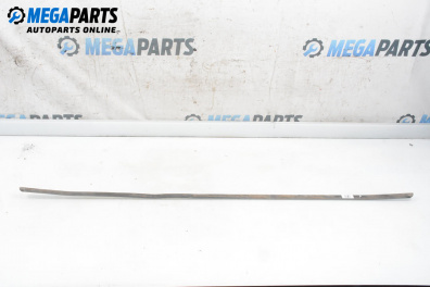 Лайсна за Audi A4 Sedan B6 (11.2000 - 12.2004), седан, позиция: дясна