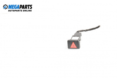 Бутон аварийни светлини  за Audi A4 Sedan B6 (11.2000 - 12.2004)