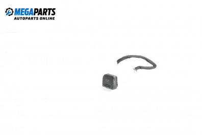 Бутон ESP за Audi A4 Sedan B6 (11.2000 - 12.2004)