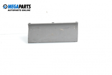 Пепелник за Audi A4 Sedan B6 (11.2000 - 12.2004)
