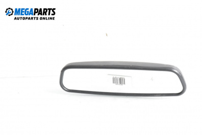 Вътрешно огледало за Audi A4 Sedan B6 (11.2000 - 12.2004)