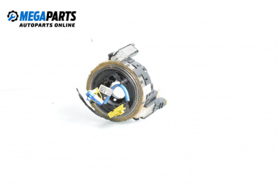 Лентов кабел за Airbag за Audi A4 Sedan B6 (11.2000 - 12.2004)