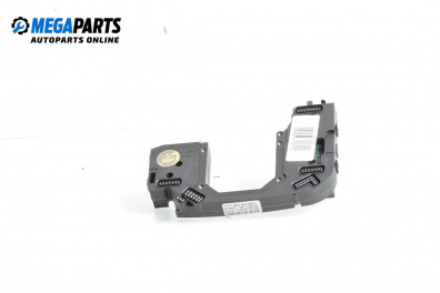 Сензор волан за Audi A4 Sedan B6 (11.2000 - 12.2004)