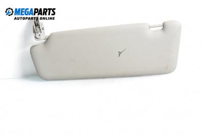 Сенник за Audi A4 Sedan B6 (11.2000 - 12.2004), позиция: дясна