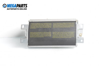 Airbag за Audi A4 Sedan B6 (11.2000 - 12.2004), 4+1 вр., седан, позиция: предна