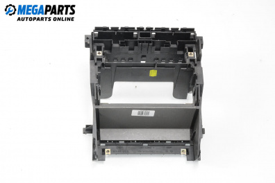 Централна конзола за Audi A4 Sedan B6 (11.2000 - 12.2004)