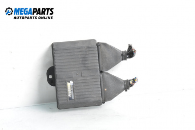 Аудио усилвател за Audi A4 Sedan B6 (11.2000 - 12.2004), № 31489614AA