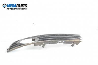 Капачка халоген за Audi A4 Sedan B6 (11.2000 - 12.2004), седан, позиция: предна, лява