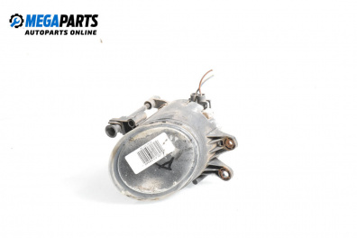 Халоген за Audi A4 Sedan B6 (11.2000 - 12.2004), седан, позиция: дясна