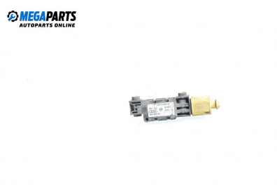 Сензор airbag за Audi A4 Sedan B6 (11.2000 - 12.2004)