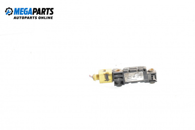 Сензор airbag за Audi A4 Sedan B6 (11.2000 - 12.2004)