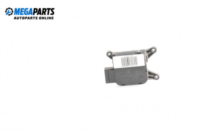 Моторче клапа парно за Audi A4 Sedan B6 (11.2000 - 12.2004) 2.0, 130 к.с.