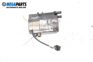 Печка за Audi A4 Sedan B6 (11.2000 - 12.2004) 2.0, 130 к.с.